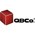 QBCo